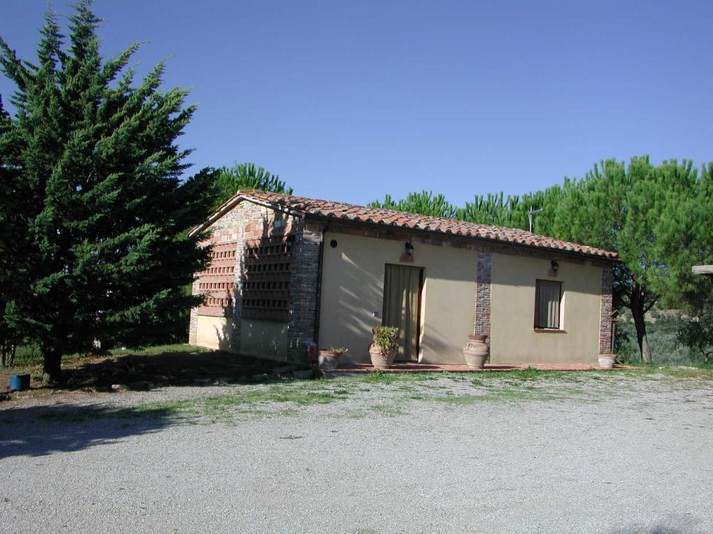 Locazione Turistica Ex Le Casette Di Cedromonte 파니칼레 객실 사진
